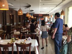 -深山老屋(张江店)