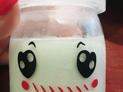-高兴壹锅·潮汕鲜牛肉火锅(良乡梅花庄店)