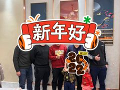 -金华安大酒楼·老牌潮菜·粤式茶点(东方国际店)