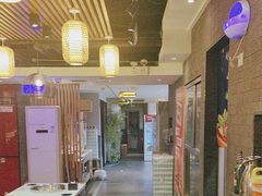 -钢管厂五区小郡肝火锅串串香(清河店)