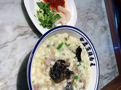 -贺秦生陕面王(富力城店)