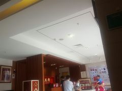 -大北照相(宋家庄店)