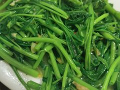 -皮蛋弟砂锅店(总店)