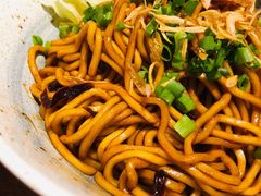 -食之六七·面(朝阳大悦城店)