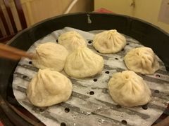 -德兴馆(山西南路店)