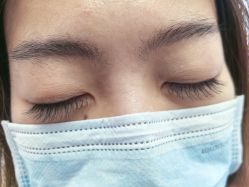 -尤米一站式美甲美睫