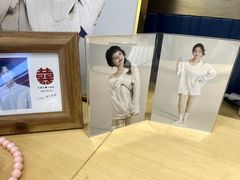 -海马体照相馆(大连柏威年购物中心店)
