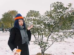 -湖南工业大学(主校区（河西校区）)