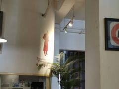 -雕刻时光咖啡馆(交大店)