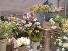 -凯德广场(武胜路店)