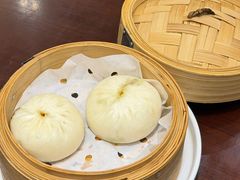 -南堂馆·新川菜(天府三街店)