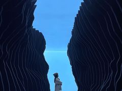 -华熙LIVE·528