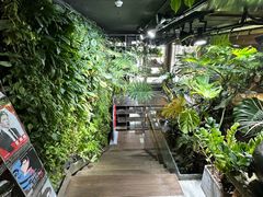-森味薪火烧•烧鸟居酒屋•日本料理(望京店)