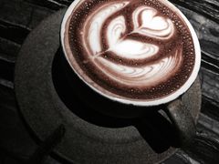 -UNI UNI(环亚凯瑟琳店)