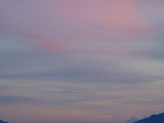 -碧桂园十里银滩