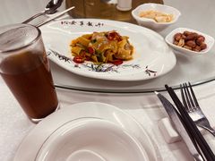 -宜兴隆家宴·私房菜(泰安华庭店)