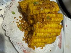 -今日牛事潮汕鲜牛肉火锅(瑞金店)