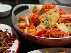 -小叶子(福清店)