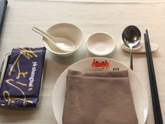 -夜上海(新天地店)