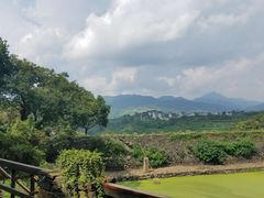 -许家山