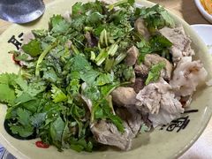 -海清宁记大馅云吞