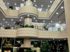 -上海广播电视台&上海东方传媒集团有限公司快递接收处