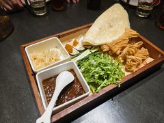 -解家河南菜(商鼎路店)