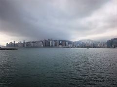 -星光大道