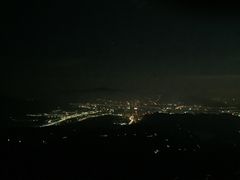 -定都阁