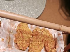 -新发现(宝山龙湖店)