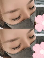 -NMS娜美莎美甲美睫皮肤管理中心