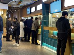 -易裕和·长沙米粉(竹塘西路店)