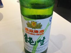 -眉州东坡(春秀路店)
