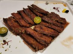 -106餐厅(山水文园店)