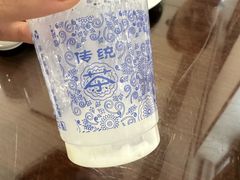 -茶港食堂(武昌店)