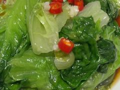 -东流山北京烤鸭·家常菜(南京首店)