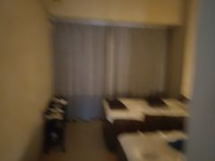 -静心阁(龙湖天街商场店)