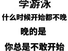 -鲨鱼游泳培训中心