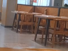 -如轩·海鲜砂锅粥·潮汕菜(南城店)