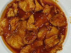 -清真•蜀风园(丁字沽总店)