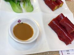 -点都德(千灯湖环宇城店)