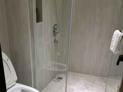 -雲宜贵宾舍酒店(深圳龙东地铁站店)