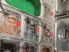 -椰莱泰小谷·东南亚融合菜(坪山悦阾SPACE店)