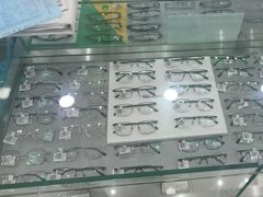 -大明眼镜(延庆1店)