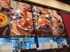 -赵记传承·中国甜品(福州总店)