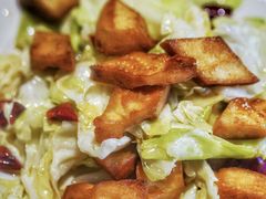 -疆里疆外·和田烤肉·清真