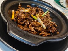-菉雅苑·湛江菜(前海卓越INTOWN店)