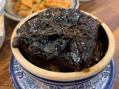 -左陕右甘(亚运村店)