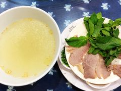 -桥香园云南过桥米线(金马碧鸡店)