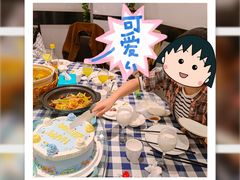 -Sarah西点·烘焙·餐厅(翰林府旗舰店)